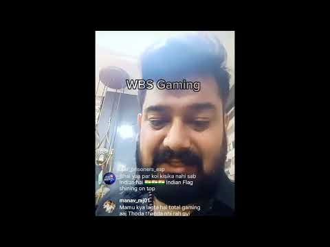 🚨 ROCKY MAMU Reaction after RNX Elimination 🥺🥰🤗 | Reply on DUKER STRUGGLE CONTROVERSY 🔔