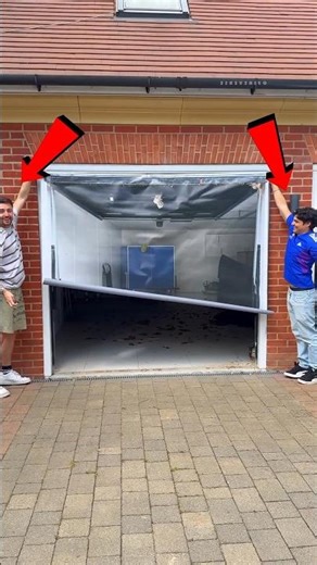 Two boys pranked their sister with a picture
