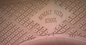 California students accused of sharing AI-generated nudes of classmates