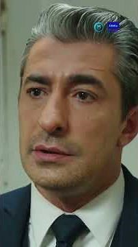 Broken Pieces | Maisha Magic Bongo