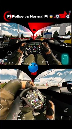 Car Realistic Drive | Car Parking Multiplayer