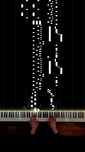 Mozart – Piano Sonata No. 8 in A minor, K.310