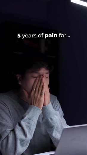 Full Road Map here. Find the right online business path and move with confidence. #onlineincome