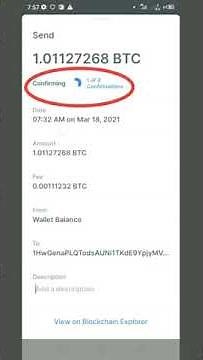 Latest Update: how to send fake bitcoin to client 100% working