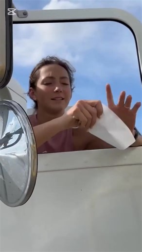 Welcome to Loading Corn 101, an introductory exploration into the fascinating world of corn, where we'll delve into the basics and intricacies of this versatile crop. Corn is not only a staple food for many cultures around the globe but also a vital component in various industries. As we embark on this journey, you will discover the agricultural practices involved in growing corn, the environmental factors affecting its yield, and its numerous applications beyond just nutrition. Whether you're c