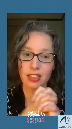 Life-long learning is modeled by parents! Listen to how working parents homeschool on Homeschool Your Way. https://podcasters.spotify.com/pod/show/homeschool-your-way/episodes/WORKING-PARENTS-WHO-HOMESCHOOL-e2ahp6d/a-aafmivd #homeschool #lifelonglearning #modellearning | BookShark | Facebook