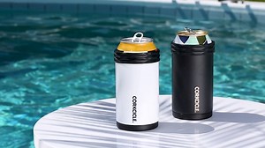 1.9K views · 22 reactions | Just in time for Father's Day, Arctican ships free through 2pm ET Tuesday: bit.ly/2sPyjzn | CORKCICLE | Facebook