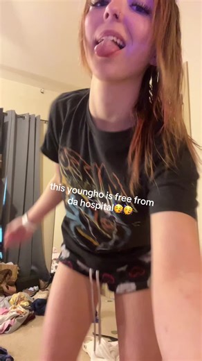 bye😂 @Juju🖤💋