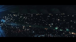 Espiritu de Dios ven a mi vida- Llenanos con tu poder Barak- Espiritu de Dios | Hallel Alabanza y Adoracion