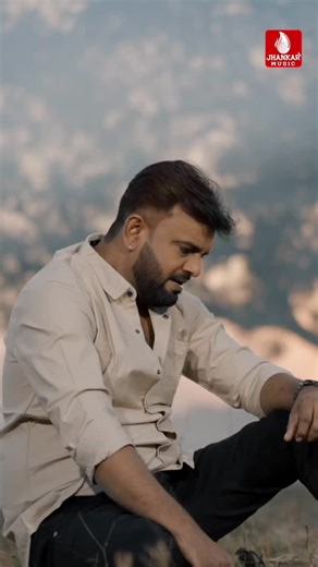 Jhankar Music Gujarati on Instagram