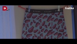 359K views · 31K reactions | পাশা ভাই Bachelor Point Season 4 | Kajal Arefin Ome | Facebook