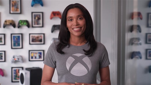 8.6K reactions · 997 shares | Announcing that we’re building the next-generation of Xbox first-party devices and cloud, including our future Xbox consoles, together with AMD. Next-level performance, cutting-edge graphics, breakthrough gameplay, and unmatched compatibility. Stay tuned for what’s next. | Xbox | Facebook