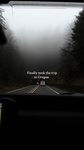 Exploring Oregon: A Journey Through Portland's Best Hikes
