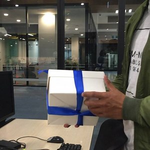 11K views · 207 reactions | Thank you ... I guess lol... Safe practice people  #durex | Pua Magasiva | Facebook