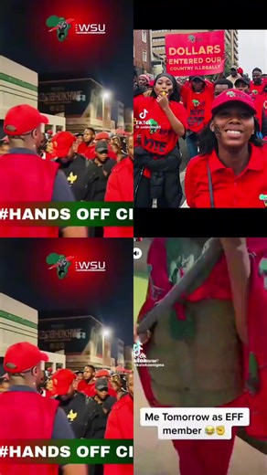 solman (@solman9558)’s videos with original sound - solman