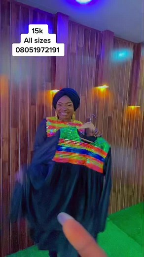 Anike1603 (@anike_1603)’s videos with Omo Baba - Spirit of Prophecy
