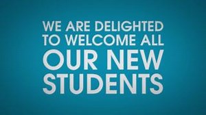 16 reactions · 12 comments | We are delighted to welcome you to the...