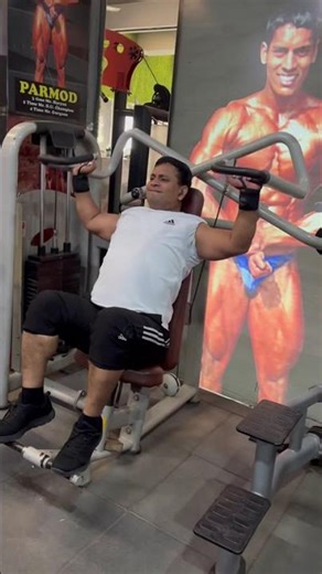 #brokenheart#brokenheartstatus#broken_heart_status#sadstatus#sadshayari#sad#bewafastatus#breakup#gym