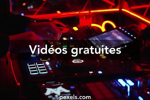 night%20club%20strip%20dance