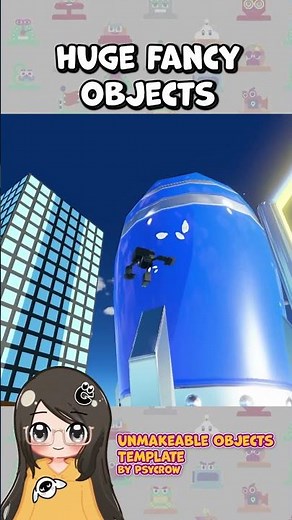 GBG Mod? Is it real? What is inside the mod? #gamebuildergarage #gbg