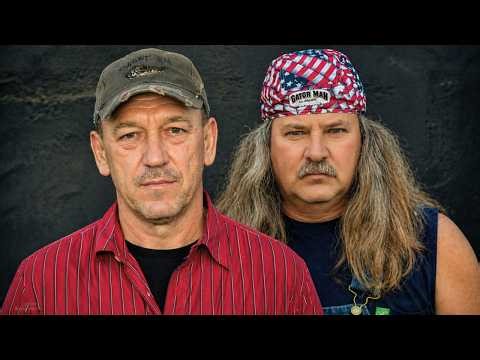 Swamp People Cast: Where Are They Now In 2026?