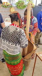 14K views · 334 reactions | Coffee Roasting Contest Farmers and Fisherfolks Day Kasadyaan Festival - Alabel, Sarangani Province #SmileAlabel #MasaganangAlabel #AlabelPIO #KasadyaanFestival2025 #SerbisyongSMILE #SaranganiProvince | Alabel Information Office | Facebook