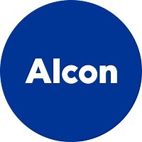 Alcon | LinkedIn