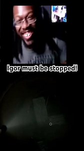 So persistent to clap cheeks😂 #funny #reels #streamer #gaming