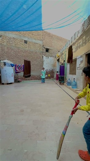 Next Virat Kohli? 😳 Is Bache Ki Batting Ne Aag Laga Di#youtubeshorts #youtube #vlog #viralshorts