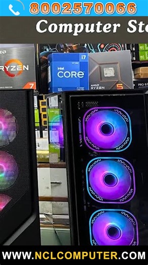 OLD PC Parts Buying Guide in 2025...! . . . . . . . . . . . . . . . . . #gamingpc #tech #nclcomputer #old #pcparts | NCL Computer