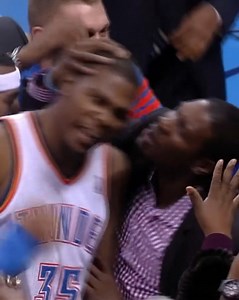 8.5M views · 52K reactions | Flashback to greatness. ⚡️ Revisit the best moments from the 2011-2012 Oklahoma City Thunder, the last squad to reach the NBA Finals before this season's historic run. It’s been over a decade, but the Thunder are BACK on the biggest stage!  #NBAPhilippines #NBAHighlights #NBAPlayoffs | NBA Philippines | Facebook