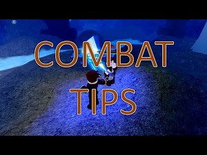 Ilum 2 Combat Tips! (Roblox Star Wars)