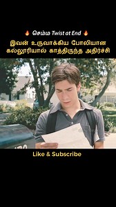 310K views · 10K reactions | He build his own college to make his father believe #shorts #shortsfeed #reelsvideoシ | Daran Leaks | Facebook