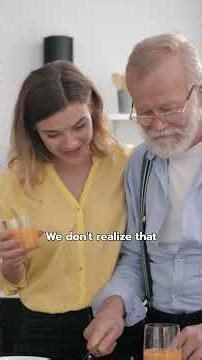 Codependency Taught Me to Watch Him, Not Myself #codependency #healing