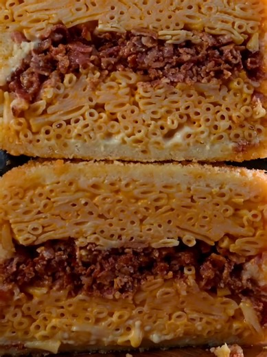 #asmr #tiktokfood #cooking #recipe #viral | cooking videos