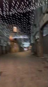 France is a beautiful contry #viral # beautiful