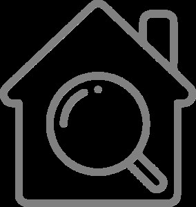 Pump Repair & Maintenance Service Malaysia | NTK Industrial