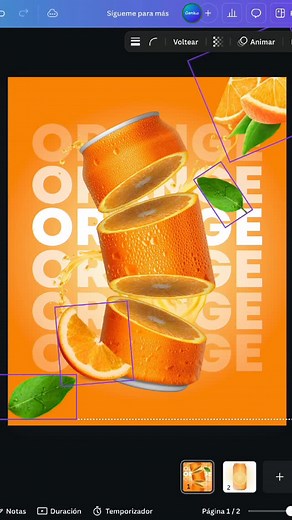 Diana • Canva Pro • Digital Business on Instagram: "💬 Comment HACKS 👉 and I’ll send you 5 Top Canva hacks to start transforming your designs today. 🔥 Learn quick, powerful tricks that make your content look professional in minutes. 😎 📌 Share this Canva trick with someone who needs it 😉 Follow me @genius.skool.en for FREE resources, tips, inspiration, and more. 🫶 . . . #canva #canvahacks #canvatemplate #canvadesigns #canvapro #contentcreators #socialmedia #designhacks"