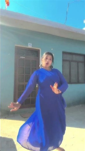 Raanjhanaa |Dhanush, Sonam Kapoor| A. R. Rahman |Jaswinder S & Shiraz Uppal | dancecoverbysakshi