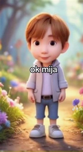 #humor #tiktoksacamedelflop #okmija #xd si queda en flop lo borro oziozi JEJEJJEEJ