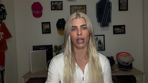 49ers Icon Roger Craig Finally gets His Gold Jacket