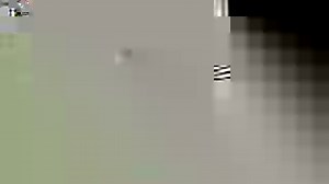 117K views · 570 reactions | Boston Dynamics presented its fully electric Atlas robot, and it looks awesome but a little possessed. It's both human-like and a creature from horror: https://80.lv/articles/boston-dynamics-fully-electric-atlas-robot-looks-cool-but-a-little-possessed/ | 80 Level | Facebook