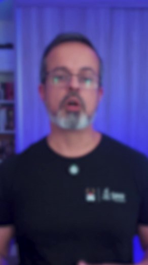 1.7K views |  Tá sentindo que seu conhecimento em Java parou no tempo? Enquanto você repete o que já sabe, tem dev aplicando com Spring Boot, Docker e AWS e pegando as melhores vagas. A Pós Java Elite é pra quem quer sair da estagnação com um plano técnico validado por 4 Java Champions. | Unipds - Pós Graduação | Facebook