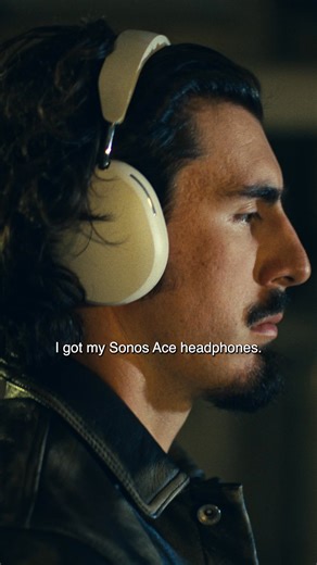 246K views | Jaime Jaquez Jr. blocks the noise, turns up the volume, and plays with unbeatable style using Sonos Ace headphones. Presented by Sonos x GQ | Sonos | Facebook