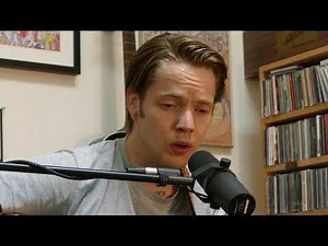 Billy Strings - Tennessee Stud TAB (PDF)