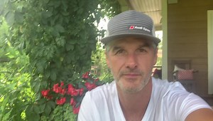 2K views · 949 reactions | Est-ce que la santé sera votre priorité ?...