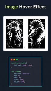 11 reactions | ✨ Create animation effect with HTML & CSS!  #NeonEffect #HTML #CSS #TextAnimation #ViralContent #InstaMagic #CreativeDesign #WebDesign #GlowUp | Coding Sameer | Facebook