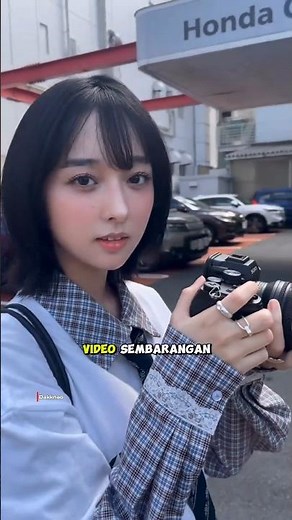 Liburan ke Jepang? Hindari Kesalahan Ini!