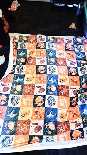 Creatures of Sonaria: New Updates and Thoughts