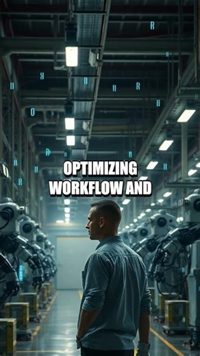 Beyond Thought: The Next Wave of Brain-Computer Interfaces in Everyday Tech